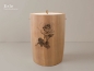 Preview: Rose 1